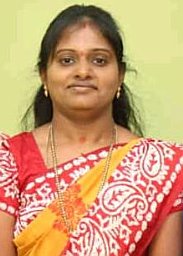 Mudrakola Swapna