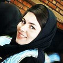 Negar Piri