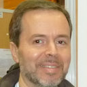 Stefano Giuppi