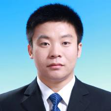 Yuming Zhang