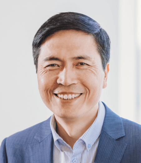 Song-Chun Zhu