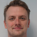 Lukas Beckenbach