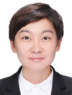 Xue Bai