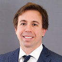 Jorge A Ruivo
