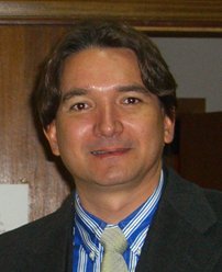 Oscar Medina Ortiz