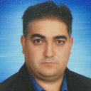 Murat Bıcakcıoglu