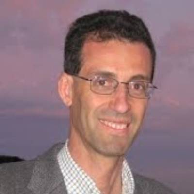 João P. Conde
