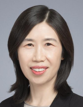 Yunxiao Zu