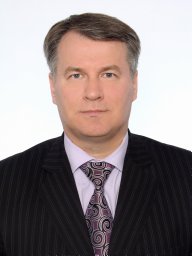 Snezhitskiy Viktor