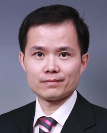 Jian Yang