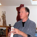 Charles Brockett