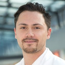 Michael Edelmayer