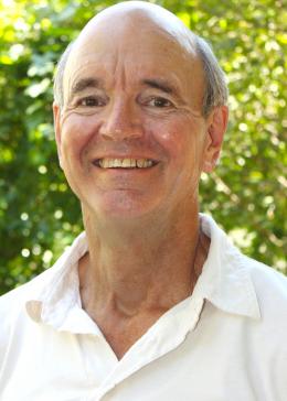Michael S. Reid (Michael Reid)