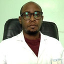 Boris Amougou