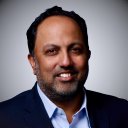 Rahul C. Basole
