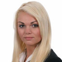Justyna Kutyba