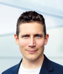 Søren Tang Knudsen