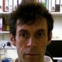 Johannes Dessens