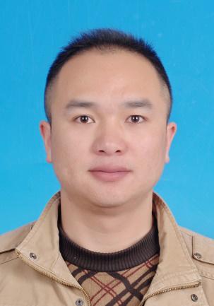 Wei Qin