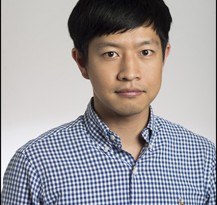 Ilmun Kim