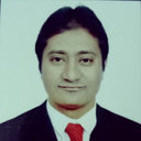 Abuhasan sonai Sheikh