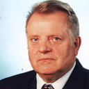 Marcin Szuta