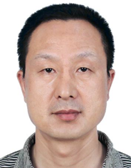 Qishuo Ding