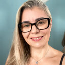 Liana Villela de Gouvea