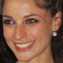 Hadyl Asfari
