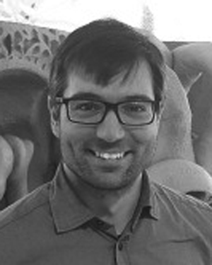 Waldo Nogueira
