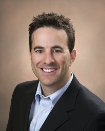 Gilles A. Robichaud