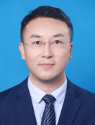 Bo Tian