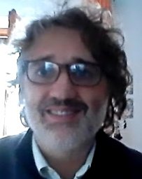 Sauro Filippeschi
