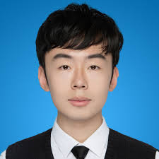 Tianyu Fu