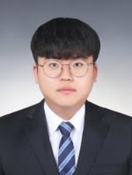 Sanghyeon Kim