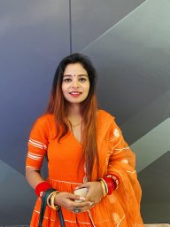 Meenakshi Kumari