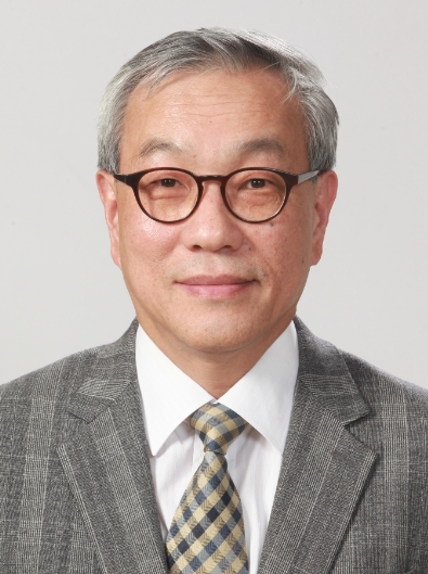 Sung June Kim