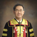 Somchai Eiam-Ong