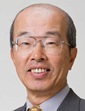 Tetsumori Yamashima