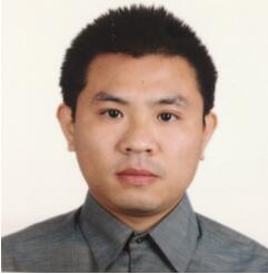 Jianlong Wang