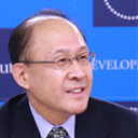 Masahiro Kawai