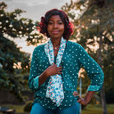 Aderonke Odetayo