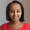 Tigist Hailu