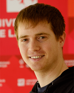 Jose Divasón