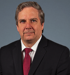 Lloyd P. Aiello