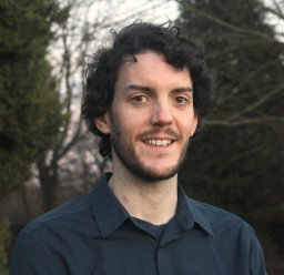 Collie Gavin W