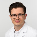 Matthias Pfister