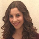 Gina L. Mazza
