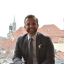 Simon Schafheitle