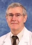 Thomas M. Ulbright